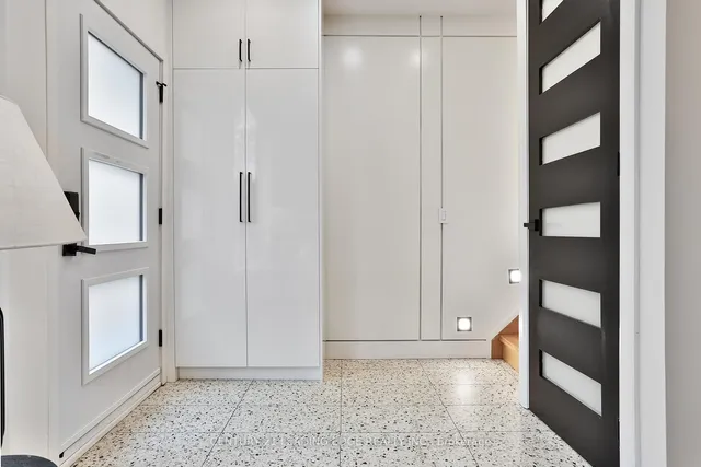 Additional image 3 of 29 Dingwall Ave