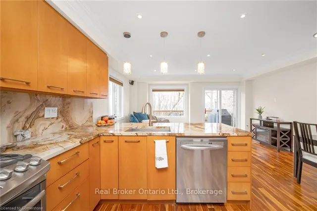 Additional image 9 of 710 Spring Gardens Rd Unit 98