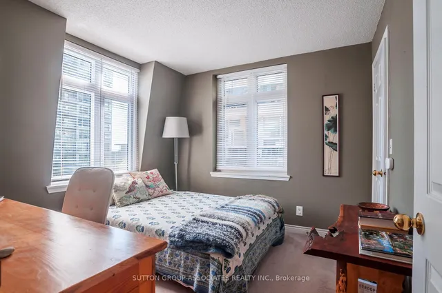 Additional image 16 of 100 Redpath Ave Unit 28