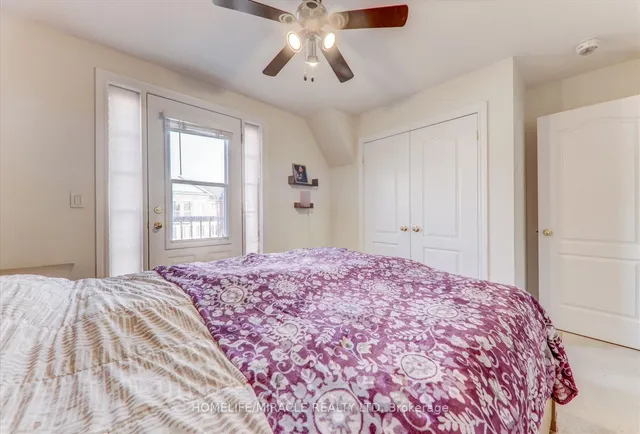 Additional image 21 of 36 Sprucewood Rd