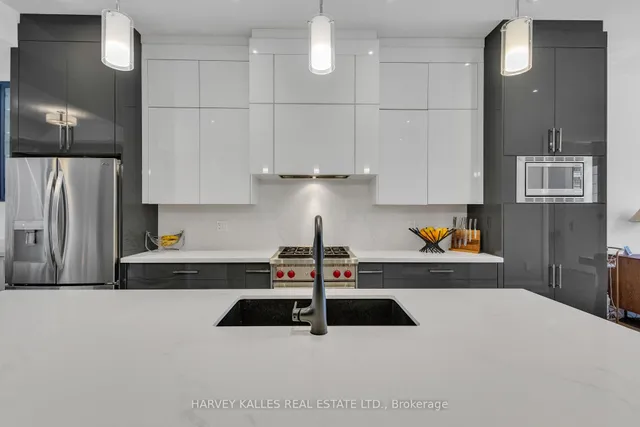 Additional image 11 of 1256 Avenue Rd