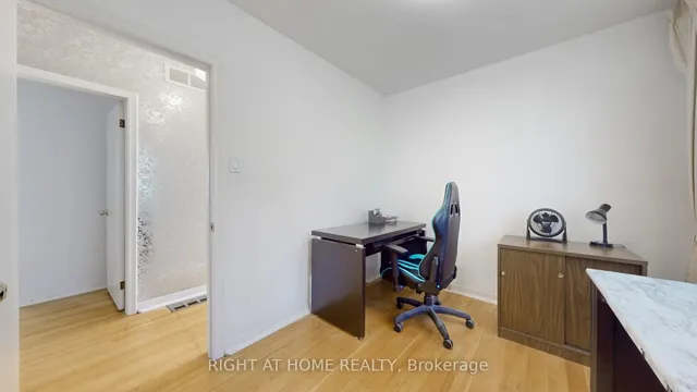 Additional image 29 of 106 Grandravine Dr