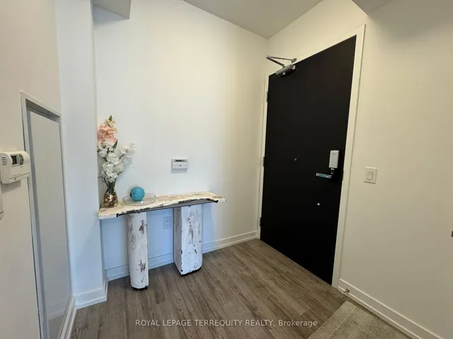 Additional image 12 of 77 Shuter St Unit 1701