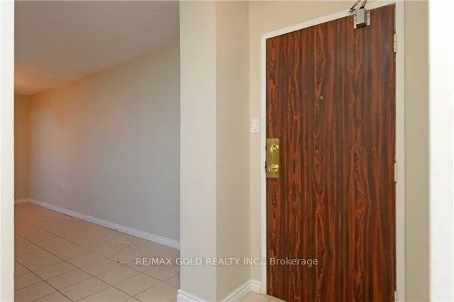 Additional image 9 of 18 Knightsbridge Rd Unit 809