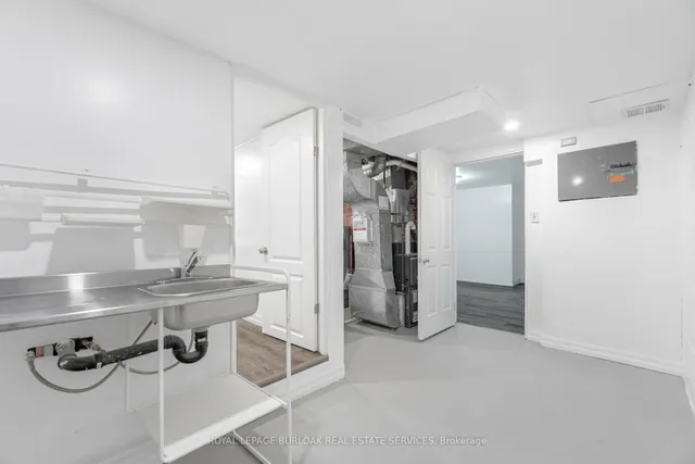 Additional image 29 of 1116 Homewood Dr Unit 1