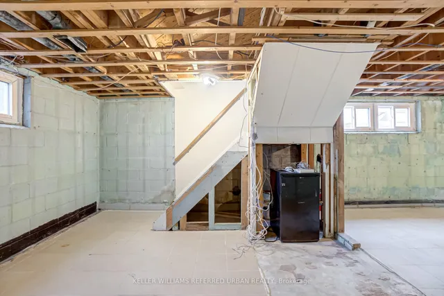 Additional image 29 of 91 Bishop Ave