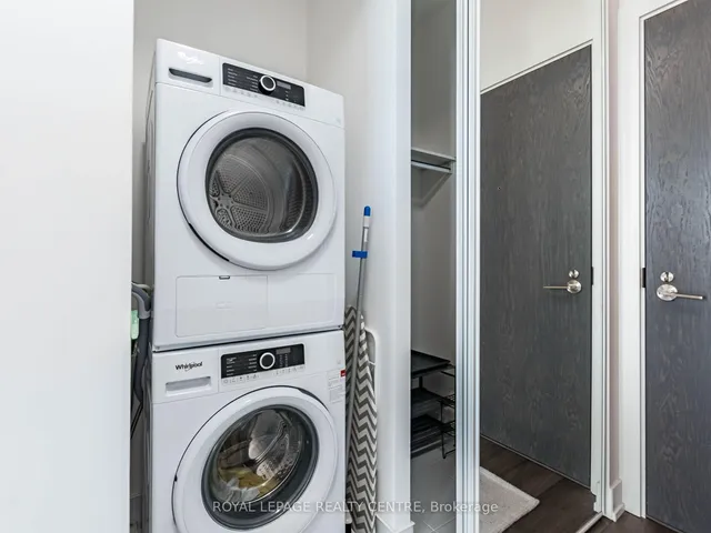 Additional image 21 of 9 Mabelle Ave Unit PH25