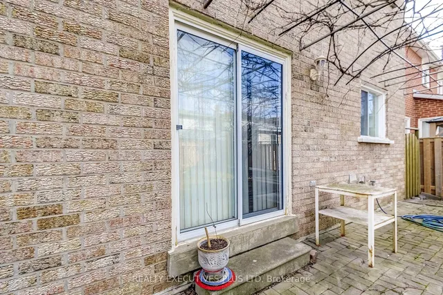 Additional image 44 of 206 Vodden St