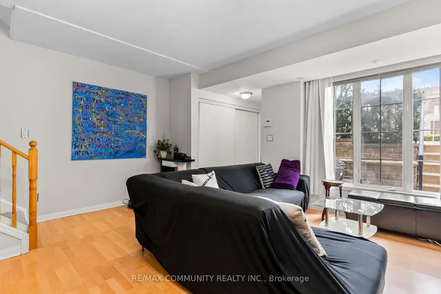 Additional image 2 of 3 Everson Dr Unit 102