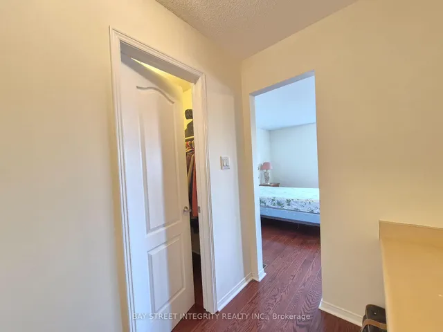 Additional image 18 of 5132 Guildwood Way