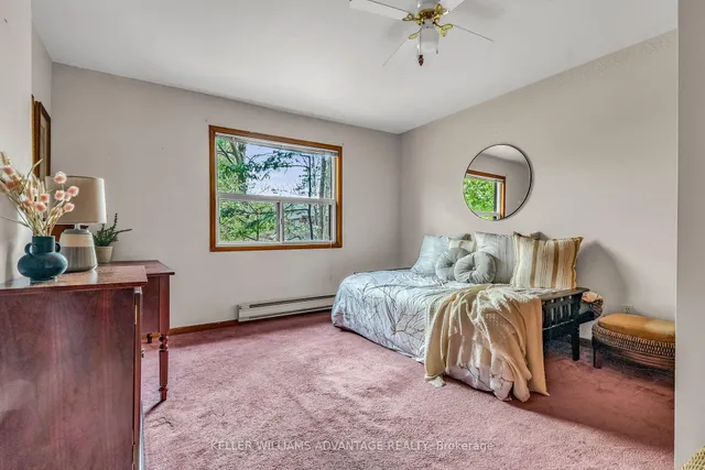 Additional image 22 of 83 Allister Ave