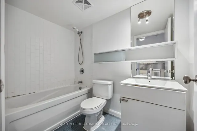 Additional image 6 of 111 Elizabeth St Unit 903