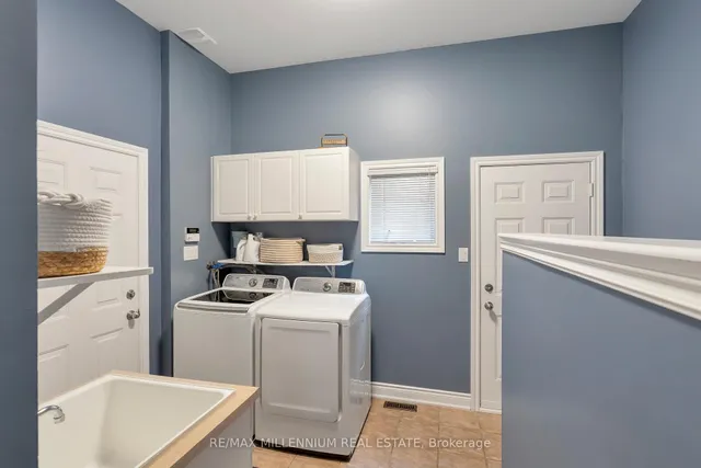 Additional image 28 of 13 Belleville Dr