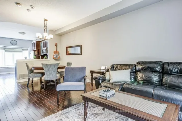 Additional image 10 of 4262 Ingram Common