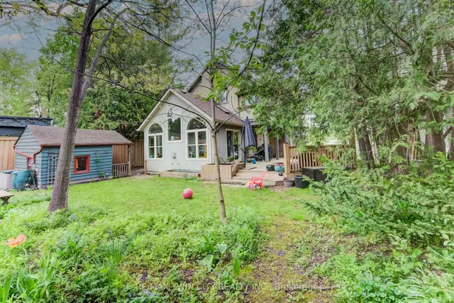 Additional image 46 of 19 Roland St