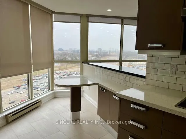 Additional image 7 of 85 Skymark Dr Unit 1005