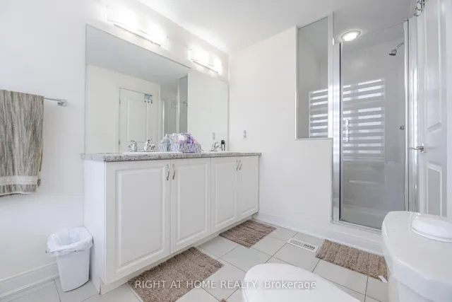 Additional image 28 of 37 Nightjar Dr