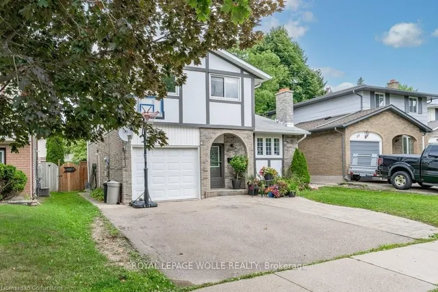 Additional image 3 of 31 Driftwood Pl