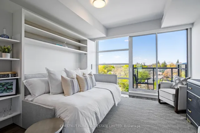 Additional image 10 of 170 Chiltern Hill Rd Unit 805