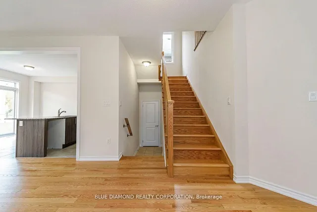 Additional image 6 of 637 FULLUM LANDING N/A