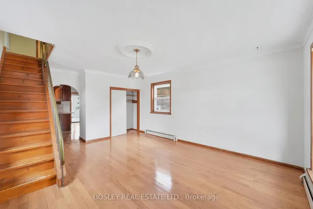 Additional image 10 of 96 Furnival Rd