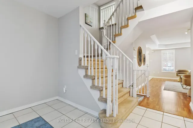 Additional image 16 of 169 Littlewood Dr