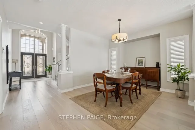 Additional image 7 of 12 Moorland Cres