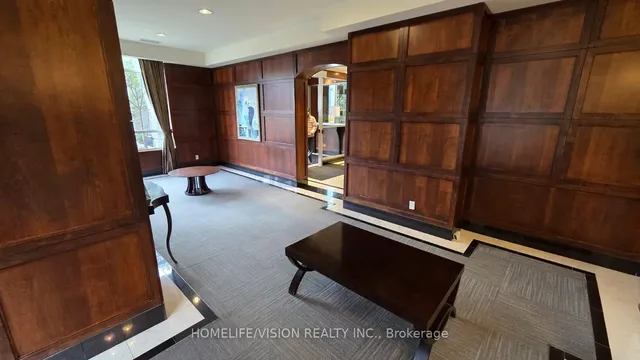 Additional image 21 of 35 Finch Ave Unit 703