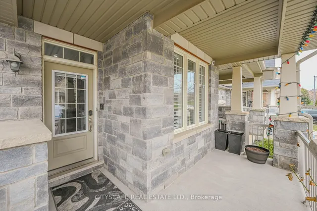 Additional image 4 of 26 Merrickville Way