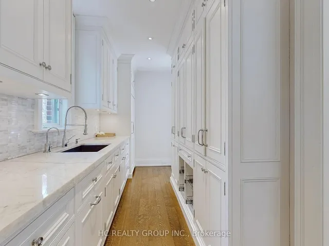 Additional image 18 of 33 Blyth Hill Rd