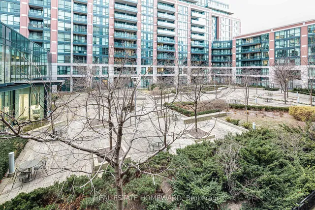 Additional image 20 of 525 Wilson Ave Unit 206