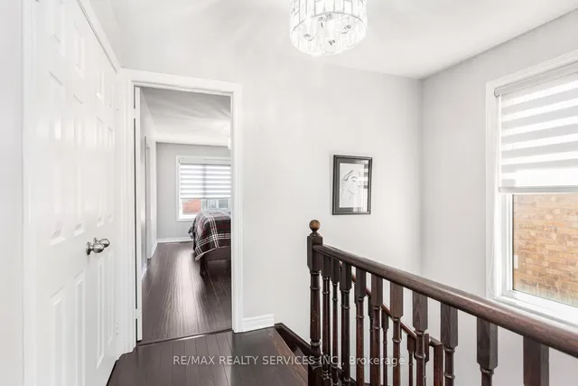 Additional image 16 of 14 Rockman Cres