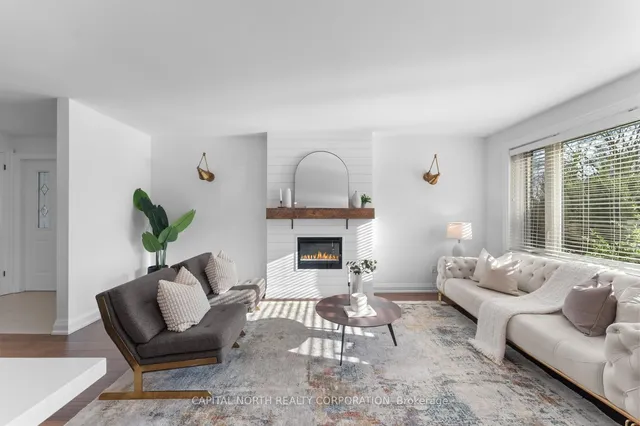 Additional image 14 of 19 Vanderbrent Cres