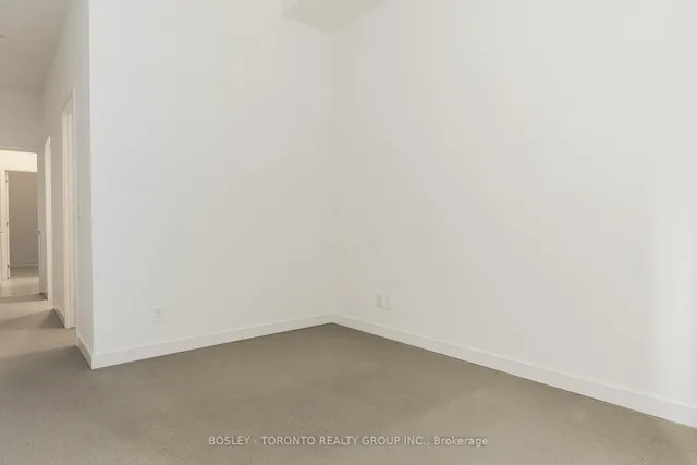 Additional image 17 of 88 Scott St Unit 208