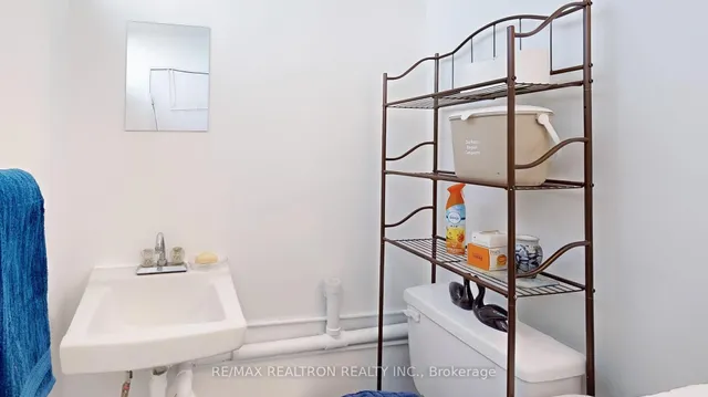 Additional image 25 of 5 Vicora Linkway N/A Unit 514