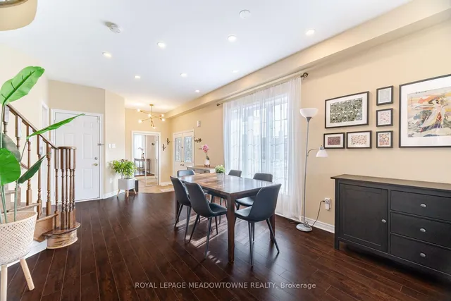 Additional image 7 of 4302 Trail Blazer Way