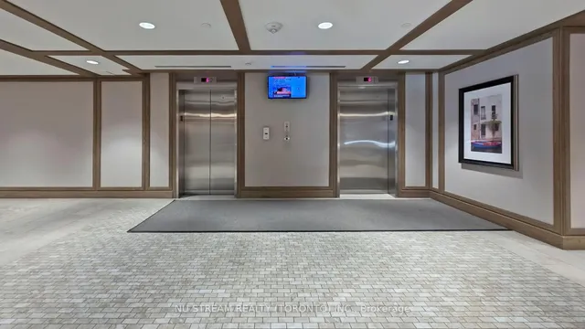 Additional image 5 of 3091 Dufferin St Unit 613