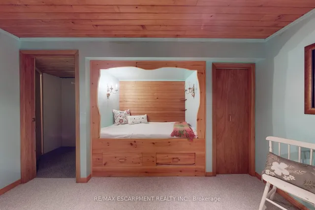 Additional image 34 of 3234 KATHLEEN Dr