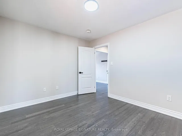 Additional image 31 of 12 Northface Cres