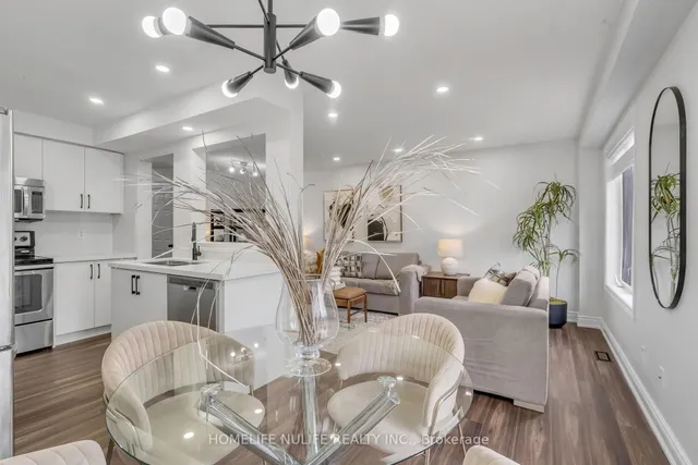 Additional image 10 of 1745 Creek Way Unit 9