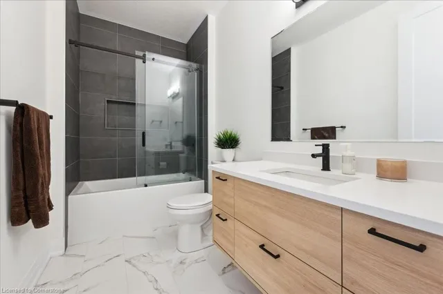 Additional image 27 of 166 Shaded Creek Dr