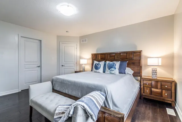 Additional image 31 of 28 Chamomile Dr