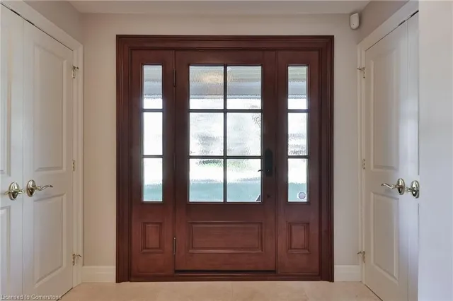 Additional image 15 of 1470 Caulder Dr