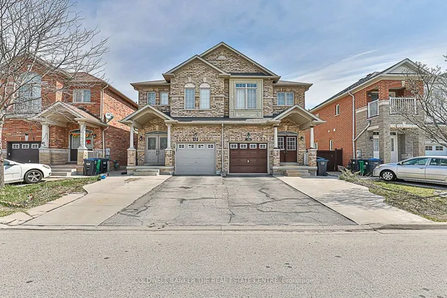 Additional image 2 of 43 Crystalview Cres