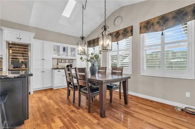 Additional image 12 of 31 Coopershawk St