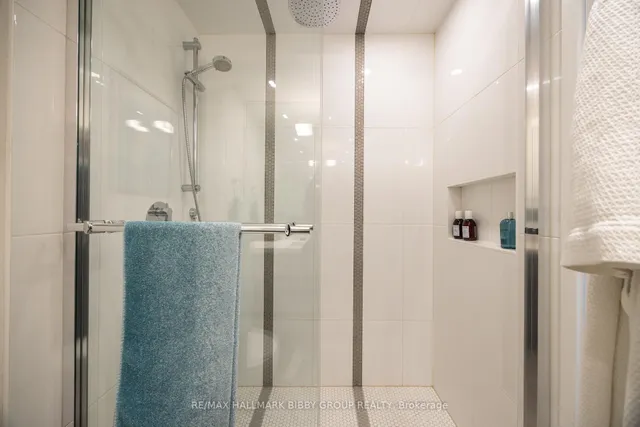 Additional image 28 of 460 Queens Quay Unit 903E