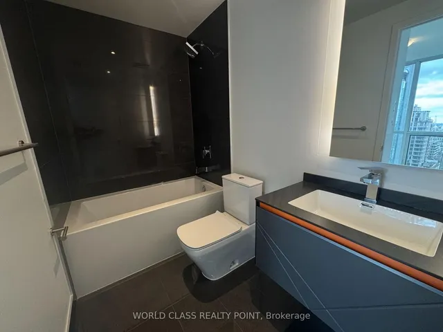 Additional image 21 of 1 Yorkville Ave Unit 1505