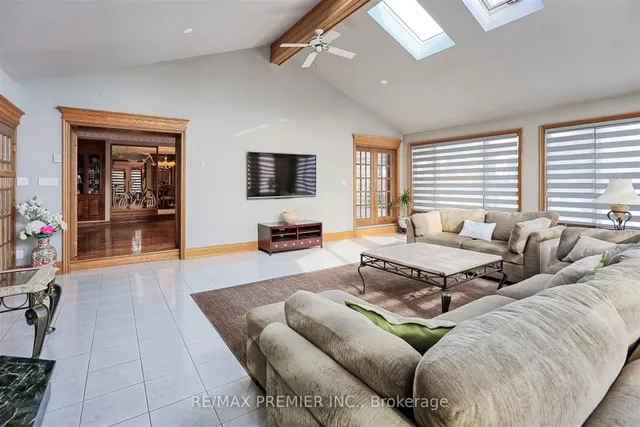 Additional image 18 of 27 Fenton Way