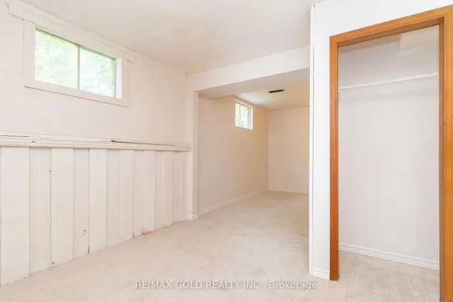 Additional image 34 of 68 Montjoy Cres