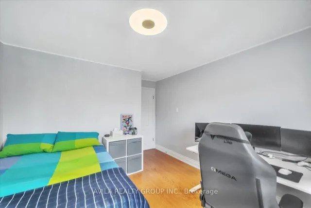 Additional image 27 of 3299 Queen Frederica Dr